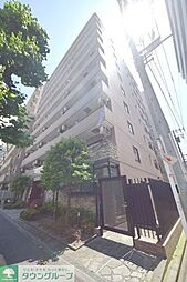 グランド・ガーラ横浜関内