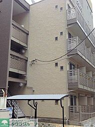 横浜市営地下鉄ブルーライン 吉野町駅 徒歩2分の賃貸マンション