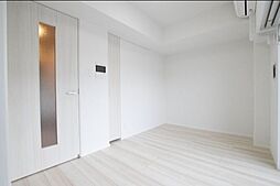 リヴシティ横濱新川町弐番館 701 7階1DKのリビング/ダイニング