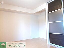 半夏生 1LDKの写真