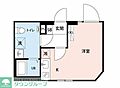 レピュア磯子駅前レジデンス3階11.2万円