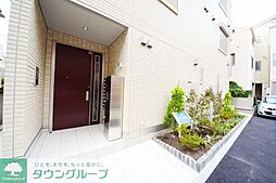 12 / 20