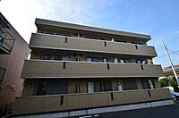 埼玉県さいたま市南区南浦和2丁目9-4：物件画像／株式会社タウンハウジング埼玉　南浦和店