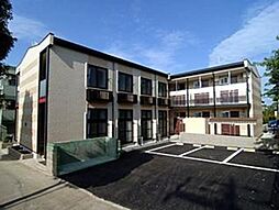 JR武蔵野線 東浦和駅 バス7分 松ノ木東公園下車 徒歩6分