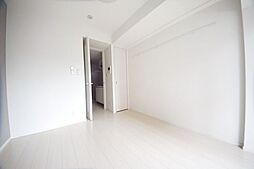 JR京浜東北・根岸線 西川口駅 徒歩3分の賃貸マンション 6階1Kのリビング/ダイニング