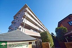 JR埼京線 与野本町駅 徒歩30分