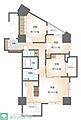 ザ・大宮タワーズ19階25.0万円
