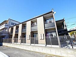 埼玉高速鉄道 川口元郷駅 徒歩14分