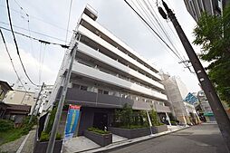 JR京浜東北・根岸線 西川口駅 徒歩7分