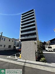 JR京浜東北・根岸線 川口駅 徒歩6分