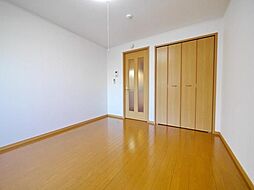 埼玉高速鉄道 川口元郷駅 徒歩17分の賃貸アパート 1階1Kのリビング/ダイニング