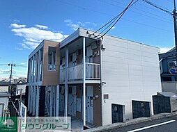 JR京浜東北・根岸線 浦和駅 徒歩14分