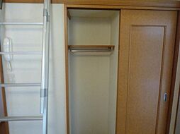 埼玉高速鉄道 川口元郷駅 徒歩24分の賃貸アパート 1階1Kのリビング/ダイニング