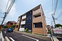 JR京浜東北・根岸線 川口駅 徒歩10分