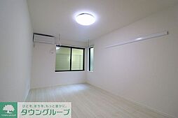 JR京浜東北・根岸線 北浦和駅 徒歩3分の賃貸マンション 4階1Kのリビング/ダイニング