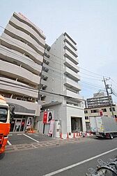 埼玉高速鉄道 東川口駅 徒歩2分