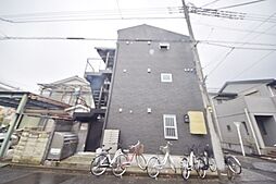 JR京浜東北・根岸線 西川口駅 徒歩9分