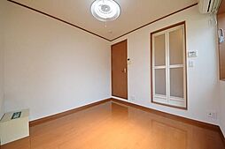 埼玉高速鉄道 川口元郷駅 徒歩12分の賃貸アパート 3階1Kのリビング/ダイニング