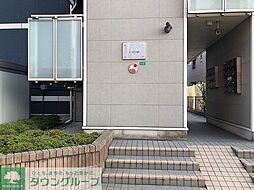 5 / 11
