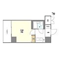 パルスクエア西川口4階5.5万円