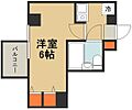 パルスクエア西川口7階6.4万円