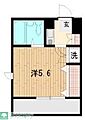 ベルトピア南浦和32階4.8万円