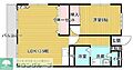 池田マンション2階8.5万円