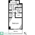 ロイヤルブルーム6階9.6万円