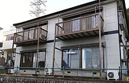 JR青梅線 河辺駅 3.6km