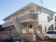 東京都東大和市蔵敷3丁目859-1：物件画像／株式会社タウンハウジング東京　昭島店