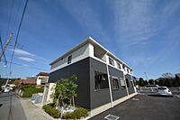 東京都西多摩郡日の出町大字平井1345-1：物件画像／株式会社タウンハウジング東京　昭島店