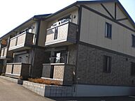 東京都青梅市梅郷6丁目1453-1：物件画像／株式会社タウンハウジング東京　昭島店