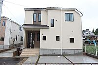 東京都八王子市川口町：物件画像／株式会社タウンハウジング東京　昭島店