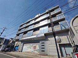 京王線 京王八王子駅 徒歩12分