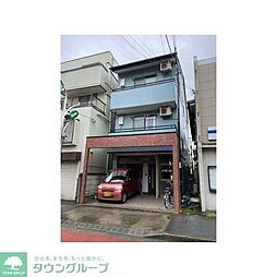 スプリングス立川