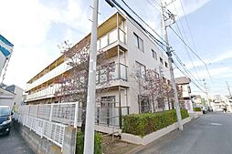 ニューベルヴェ