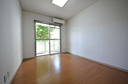 JR南武線 矢川駅 徒歩8分の賃貸マンション 3階1Kのリビング/ダイニング