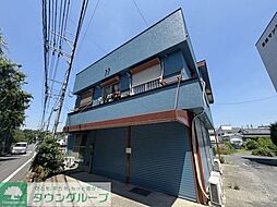 レンフィス平林