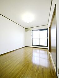 メゾンソレイユ 2階2DKのリビング/ダイニング