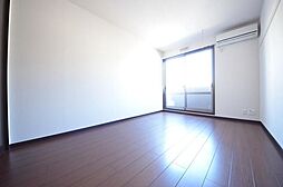 エルメゾンＹＯＵ 1階1Kのリビング/ダイニング