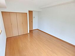 JR中央線 立川駅 徒歩7分の賃貸マンション 4階1Kのリビング/ダイニング