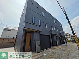 ＬＸ　Ｂａｓｅ