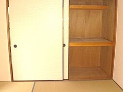 JR青梅線 羽村駅 徒歩7分の賃貸マンション 1階3LDKのリビング/ダイニング