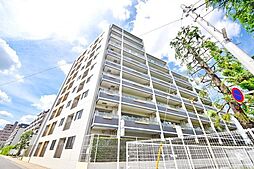 ライオンズ久米川美彩の杜