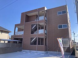 Mountain　View(マウンテン　ビュー)