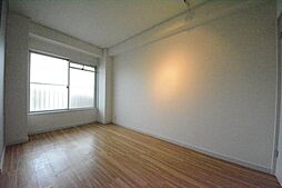 グリーンハイツ佳秀 5階3DKのリビング/ダイニング