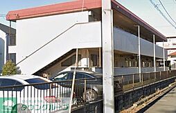 シルバーピア緑町