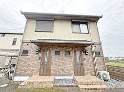 町田タウンハウス