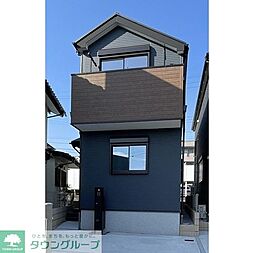 Kolet八王子椚田町