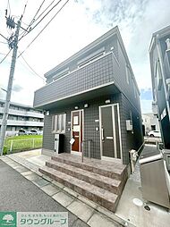 EPION（エピオン）